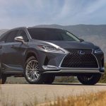 Lexus-RX-450h-L