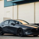 Mazda3-20-1170×693