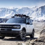 ford-bronco-sport-accessories-snow