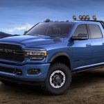 mopar-2019-ram-2500-heavy-duty-1