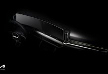 새로운 디자인과 테마로 돌아온 기아 ‘신형 스포티지’ 살펴보니