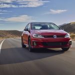 [크기변환]Large-12645-2021GolfGTI