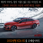 10_여행의 사본 (14)