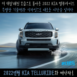 10_여행의 사본 (15)