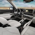 2021 Telluride