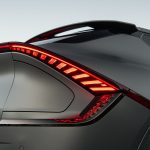 2022 EV6
