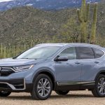 2020-Honda-CR-V-Hybrid19-2048×1229