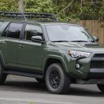 2020_Toyota_4Runner_TRD_Pro_10-2048×1229