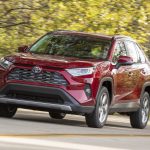 2020_Toyota_RAV4_Hybrid_Limited_2-2048×1229