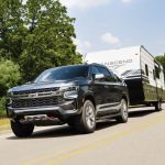 2021-Chevrolet-Suburban