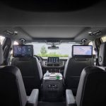 2021-Chevrolet-Suburban-_56