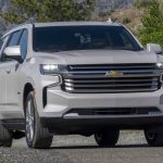 2021-Chevrolet-Tahoe-Diesel13-2048×1229