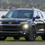 2021-Chevrolet-Trailblazer11-2048×1229