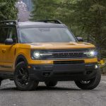2021-Ford-Bronco-Sport8-2048×1229