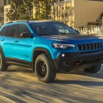 2021-Jeep-Cherokee210