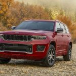 2021-Jeep-Grand-Cherokee-L17-2048×1229