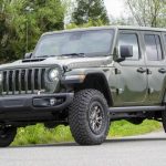 2021-Jeep-Wrangler-Rubicon-392-26-2048×1229