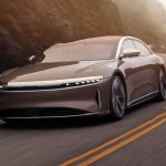 2021-Lucid-Air2-2048×1229