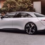 2021-Lucid-Air7-2048×1229