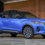 2021-Nissan-Kicks16-2048×1229