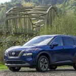 2021-Nissan-Rogue12-2048×1229