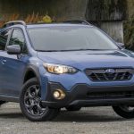 2021-Subaru-Crosstrek-Sport6-2048×1229