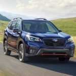 2021-Subaru-Forester60-2048×1229