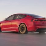 2021-Tesal-Model-S1