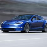 2021-Tesal-Model-S2