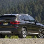 2021_BMW_X3_2