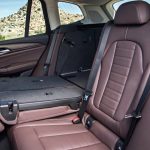 2021_BMW_X3_46