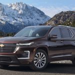 2021_Chevrolet_Traverse_Premiere_01-2048×1229