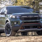 2021_Ford_Explorer_Timberline_4-2048×1229