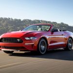 2021_Ford_Mustang_Convertible