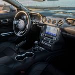 2021_Ford_Mustang_Convertible_2