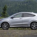 2021_Honda_HR-V