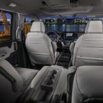 2021_Honda_Odyssey_2