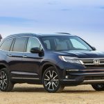 2021_Honda_Pilot_Elite_1-2048×1229