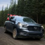 2021_Honda_Ridgeline_49