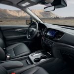 2021_Honda_Ridgeline_56