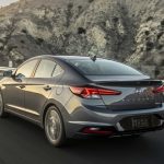 2021_Hyundai_Elantra_1