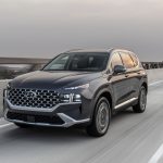 2021_Hyundai_Santa_Fe_1-2048×1229