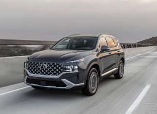 상반기 25개 베스트 셀링 SUV, 한국 모델은 몇 개?