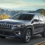 2021_Jeep_Cherokee