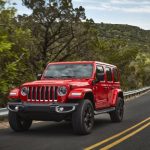 2021_Jeep_Wrangler_4xe_1