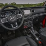 2021_Jeep_Wrangler_4xe_2