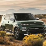 2021_Kia_Soul