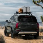 _2021_Kia_Telluride