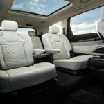 2021_Kia_Telluride_21