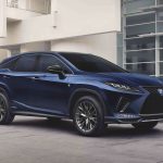 2021_Lexus_RX_450h_1-2048×1229